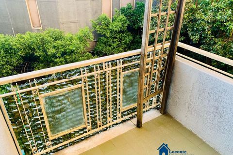 Leilighet i Capurso, Bari, Capurso - € 139 000 | Ref: BUO-684 - foto 15