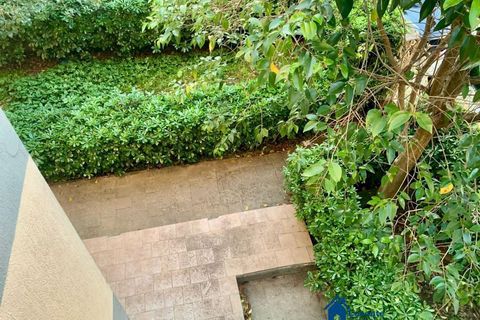Leilighet i Capurso, Bari, Capurso - € 139 000 | Ref: BUO-684 - foto 17