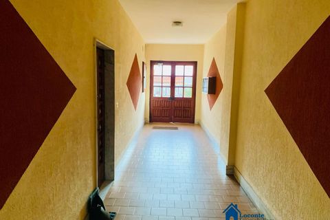 Leilighet i Capurso, Bari, Capurso - € 139 000 | Ref: BUO-684 - foto 18