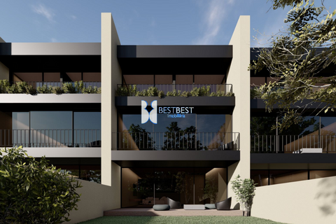 Villa i Gondomar, Porto, Gondomar - € 560.000 | Ref: 6585 - foto 2