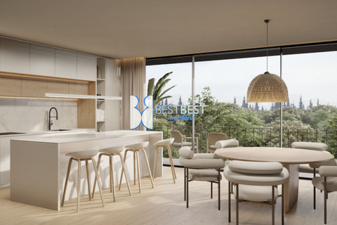 Villa i Gondomar, Porto, Gondomar - € 560.000 | Ref: 6585 - foto 7