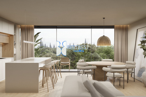 Villa i Gondomar, Porto, Gondomar - € 560.000 | Ref: 6585 - foto 5