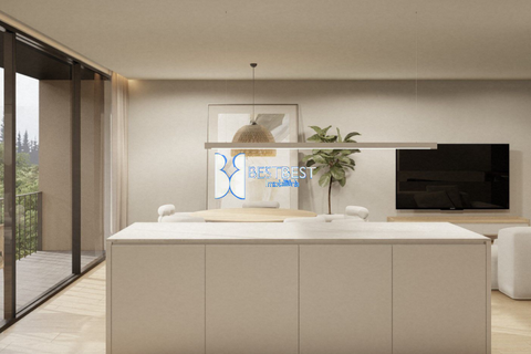 Villa i Gondomar, Porto, Gondomar - € 560.000 | Ref: 6585 - foto 6