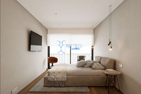 Villa i Gondomar, Porto, Gondomar - € 560.000 | Ref: 6585 - foto 13