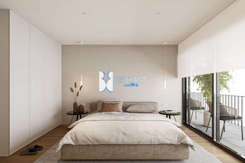 Villa i Gondomar, Porto, Gondomar - € 560.000 | Ref: 6585 - foto 11