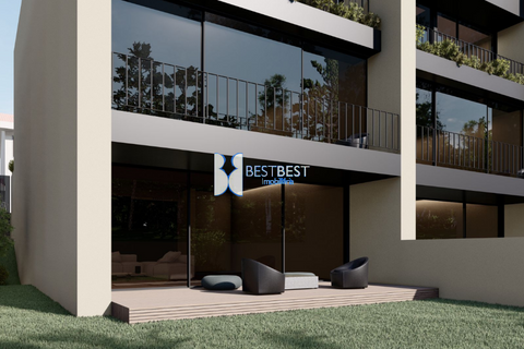 Villa i Gondomar, Porto, Gondomar - € 560.000 | Ref: 6585 - foto 1