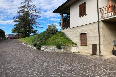 Villa i Mantua, Mantua, Mantua - € 450.000 | Ref: 1165 - foto 2