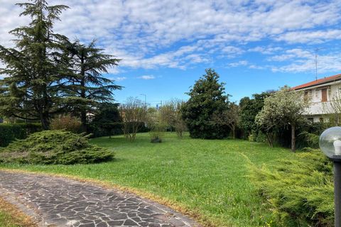 Villa i Mantua, Mantua, Mantua - € 450.000 | Ref: 1165 - foto 3