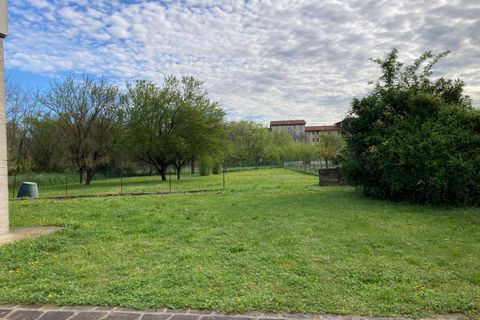 Villa i Mantua, Mantua, Mantua - € 450.000 | Ref: 1165 - foto 4