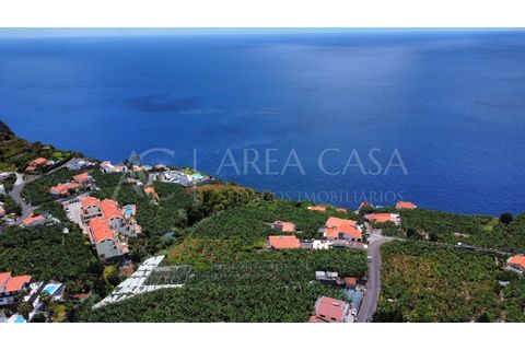Helårsgrund i Arco da Calheta, Madeira, Arco da Calheta - € 1.800.000 | Ref: TER_118 - foto 9