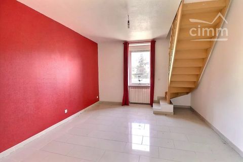 Villa a Stiring-Wendel, Moselle, Stiring-Wendel - € 160.000 | Ref: 85832403 - foto 2