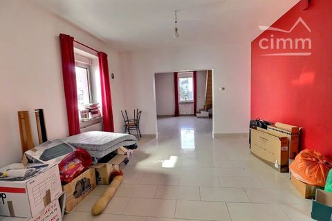 Villa a Stiring-Wendel, Moselle, Stiring-Wendel - € 160.000 | Ref: 85832403 - foto 3