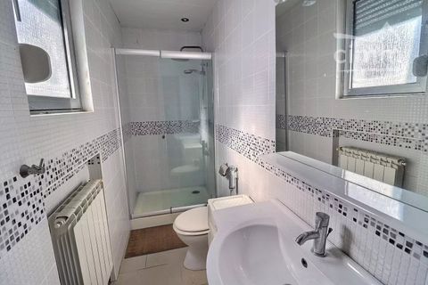 Villa a Stiring-Wendel, Moselle, Stiring-Wendel - € 160.000 | Ref: 85832403 - foto 6