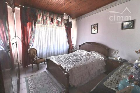 Villa a Stiring-Wendel, Moselle, Stiring-Wendel - € 160.000 | Ref: 85832403 - foto 9