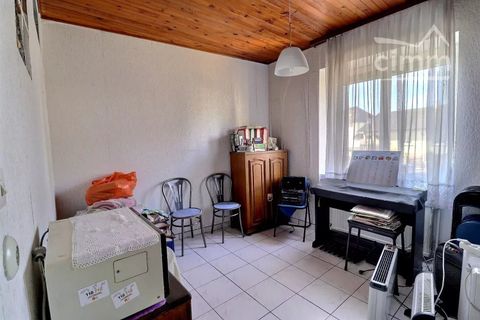 Villa a Stiring-Wendel, Moselle, Stiring-Wendel - € 160.000 | Ref: 85832403 - foto 10