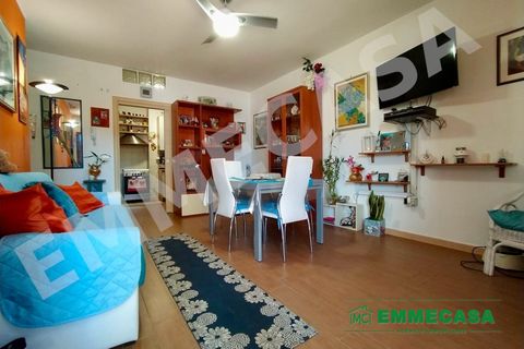 Leilighet i Valenzano, Bari, Valenzano - € 280 000 | Ref: SPM-238 - foto 2