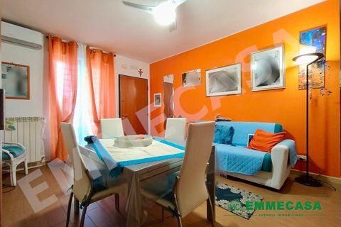 Leilighet i Valenzano, Bari, Valenzano - € 280 000 | Ref: SPM-238 - foto 3