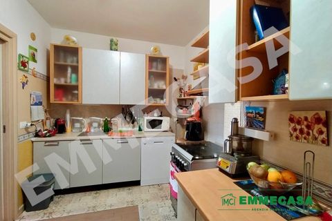 Leilighet i Valenzano, Bari, Valenzano - € 280 000 | Ref: SPM-238 - foto 4