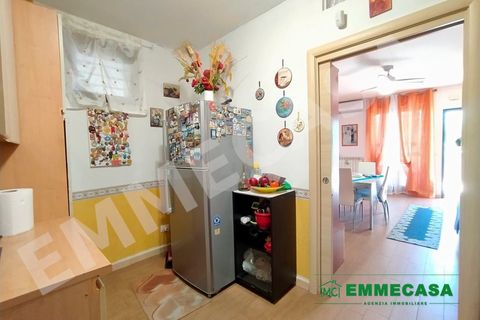 Leilighet i Valenzano, Bari, Valenzano - € 280 000 | Ref: SPM-238 - foto 5