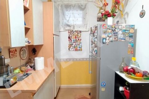 Leilighet i Valenzano, Bari, Valenzano - € 280 000 | Ref: SPM-238 - foto 6
