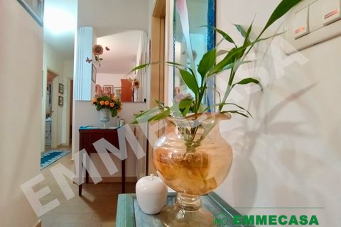 Leilighet i Valenzano, Bari, Valenzano - € 280 000 | Ref: SPM-238 - foto 7