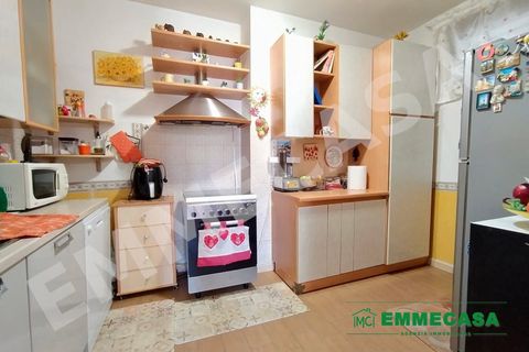 Leilighet i Valenzano, Bari, Valenzano - € 280 000 | Ref: SPM-238 - foto 8
