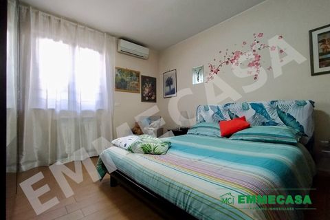 Leilighet i Valenzano, Bari, Valenzano - € 280 000 | Ref: SPM-238 - foto 9