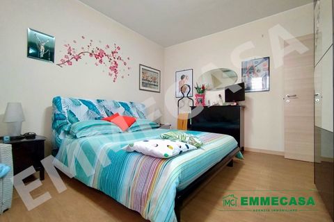 Leilighet i Valenzano, Bari, Valenzano - € 280 000 | Ref: SPM-238 - foto 10