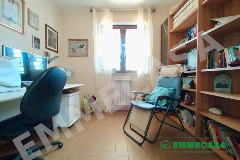 Leilighet i Valenzano, Bari, Valenzano - € 280 000 | Ref: SPM-238 - foto 11