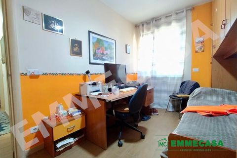 Leilighet i Valenzano, Bari, Valenzano - € 280 000 | Ref: SPM-238 - foto 12