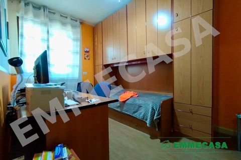 Leilighet i Valenzano, Bari, Valenzano - € 280 000 | Ref: SPM-238 - foto 13