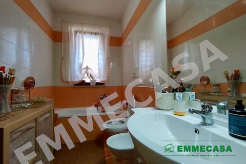 Leilighet i Valenzano, Bari, Valenzano - € 280 000 | Ref: SPM-238 - foto 14