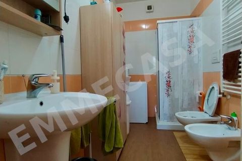 Leilighet i Valenzano, Bari, Valenzano - € 280 000 | Ref: SPM-238 - foto 15