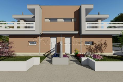 Terra a Orgiano, Vicenza, Orgiano - € 50.000 | Ref: CG13 - foto 2
