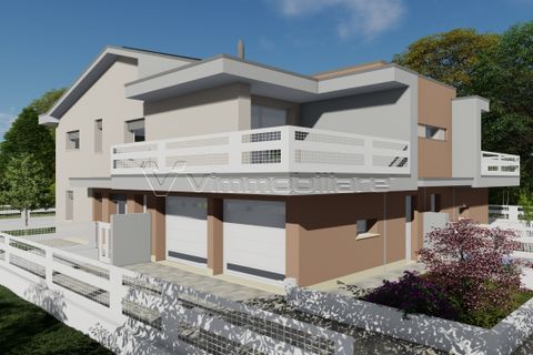 Terra a Orgiano, Vicenza, Orgiano - € 50.000 | Ref: CG13 - foto 3