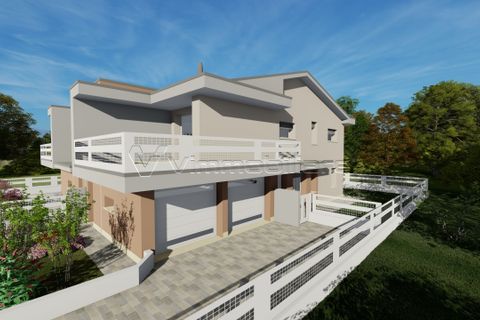 Terra a Orgiano, Vicenza, Orgiano - € 50.000 | Ref: CG13 - foto 4