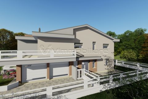 Terra a Orgiano, Vicenza, Orgiano - € 50.000 | Ref: CG13 - foto 5
