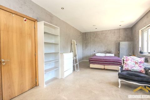 Villa i Vilamoura, Faro, Vilamoura - € 1.100.000 | Ref: roso_2017 - foto 10
