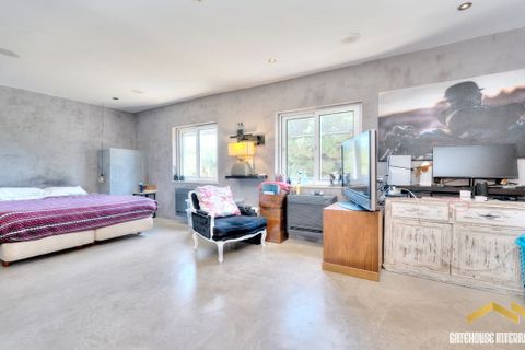 Villa i Vilamoura, Faro, Vilamoura - € 1.100.000 | Ref: roso_2017 - foto 11