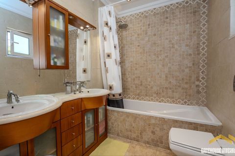 Villa i Vilamoura, Faro, Vilamoura - € 1.100.000 | Ref: roso_2017 - foto 14