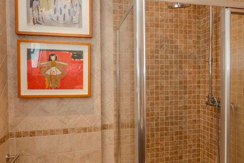 Villa i Vilamoura, Faro, Vilamoura - € 1.100.000 | Ref: roso_2017 - foto 17