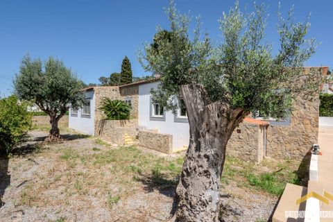 Villa i Vilamoura, Faro, Vilamoura - € 1.100.000 | Ref: roso_2017 - foto 18