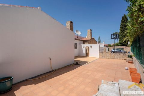 Villa i Vilamoura, Faro, Vilamoura - € 1.100.000 | Ref: roso_2017 - foto 19