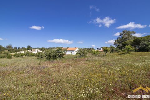 Helårsgrund i Lagoa, Faro, Lagoa - € 1.075.000 | Ref: ww_car119p - foto 3
