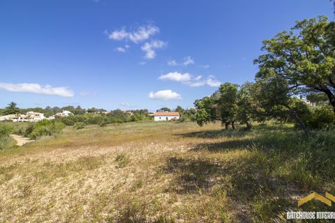 Helårsgrund i Lagoa, Faro, Lagoa - € 1.075.000 | Ref: ww_car119p - foto 4