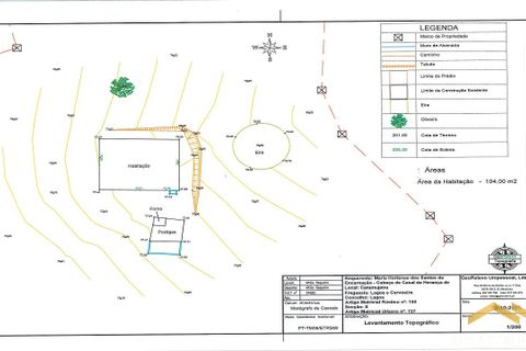 Helårsgrund i Lagoa, Faro, Lagoa - € 1.075.000 | Ref: ww_car119p - foto 6
