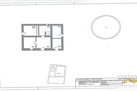 Helårsgrund i Lagoa, Faro, Lagoa - € 1.075.000 | Ref: ww_car119p - foto 7