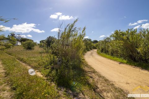 Helårsgrund i Lagoa, Faro, Lagoa - € 1.075.000 | Ref: ww_car119p - foto 8
