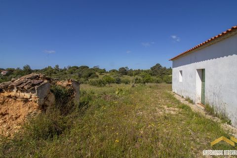 Helårsgrund i Lagoa, Faro, Lagoa - € 1.075.000 | Ref: ww_car119p - foto 9