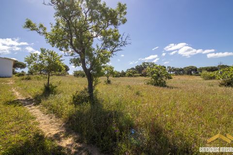 Helårsgrund i Lagoa, Faro, Lagoa - € 1.075.000 | Ref: ww_car119p - foto 10